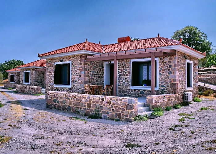 Ktima Kiourelioti