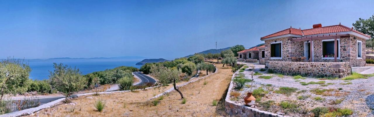 Ktima Kiourelioti
