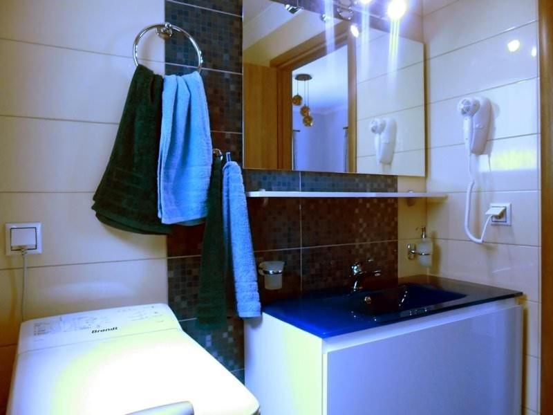 Holiday home Ktima Kiourelioti