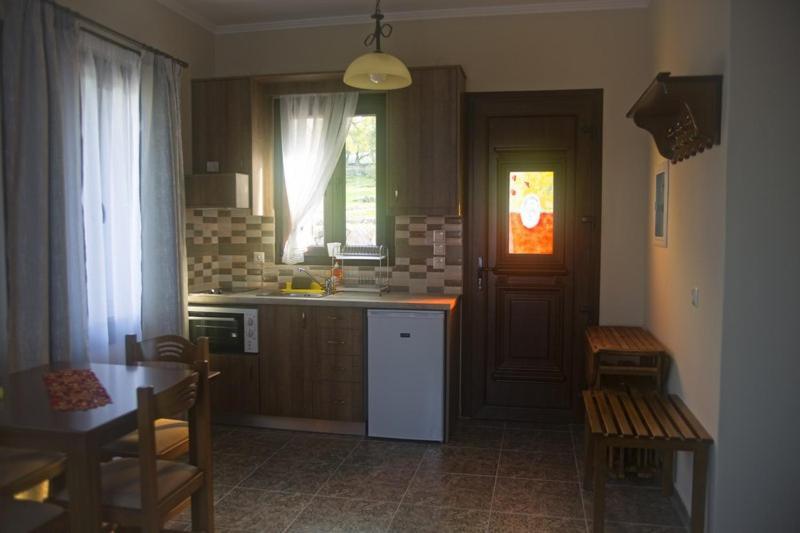 Ktima Kiourelioti *